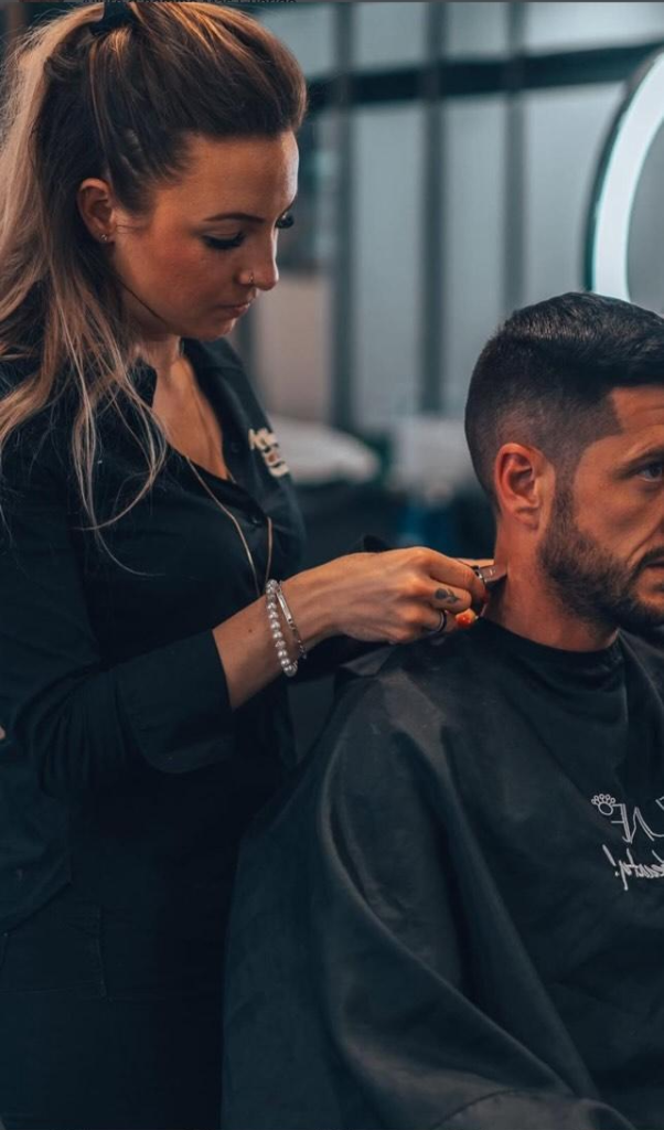 IMG_20250322_090748_410